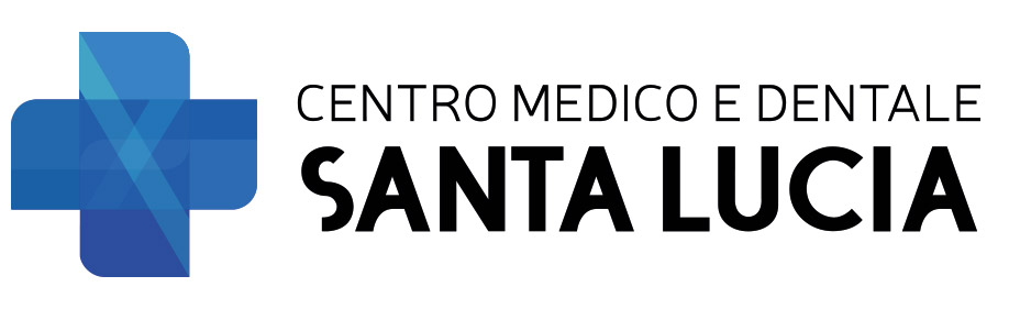 MELENDUGNO — Centro Medico e Dentale Santa Lucia